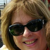 Laura Fischer's photo