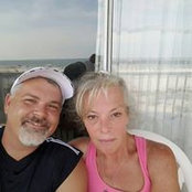 Debi Speegle Bladow's photo