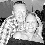 Alison Roelfs Boelman's photo