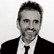 Borja Echevarria's photo
