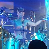 Photo de Intracoastal Kyle
