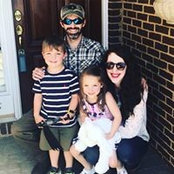 Laura Vansyoc's photo