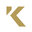 Klemm Homes