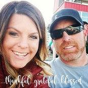 Foto von Kristen Muncrief