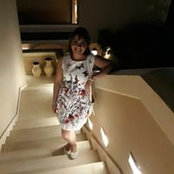 Yvette Soliman's photo