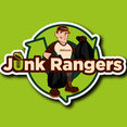 Junk Rangers Junk Removal Inc.'s profile photo