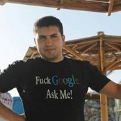 Ivan Yunin's photo