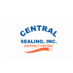CENTRAL SEALING CO