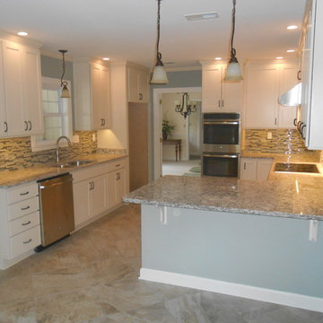 Hernando Kitchen