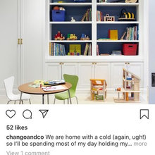 Play Room