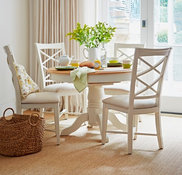 Kersaint Cobb Company Birmingham West Midlands Uk B46 1ju Houzz Uk