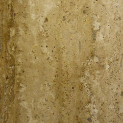 Bernini Noce Eschilo Travertine - Products