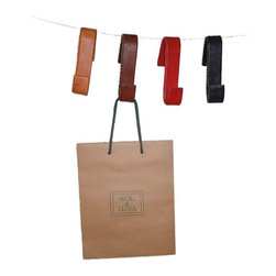 Bolsos y maletas - Products