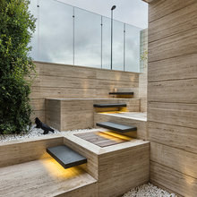 solarium