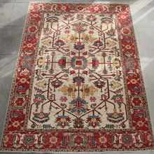 rugs