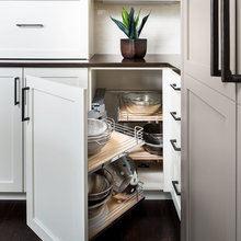 Maresso Kitchen Inspiration