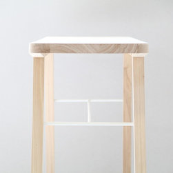 Luna Console - Console Tables