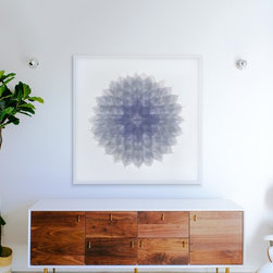 Twyla Artworks - Fine Art Prints