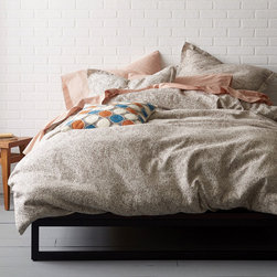 Telluride Duvet - Products