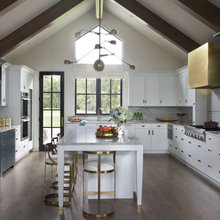 Carmel Kitchen