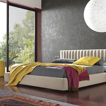 Bolzan - Maison Bed