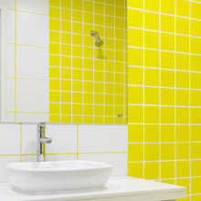 Color