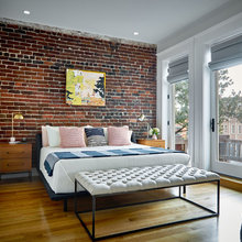 Style Book - Bedroom & Offcie
