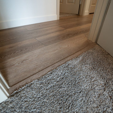 Elmstead Signature | Modin Rigid LVP Collection Scandinavian Customer Space | OR