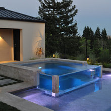 5046 Radbrook Landscape