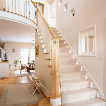 Interior Photos