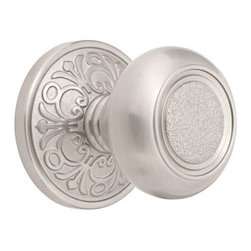 Emtek Belmont Knob Set - Products