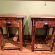 Furniture Needs
