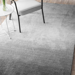 Ombre Bernetta Area Rug - Products
