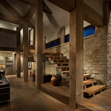 Contemporary