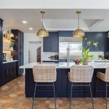 Full Home Remodeling - North Park San Diego