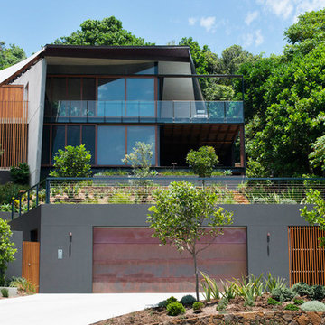 Wategoes, Byron Bay