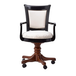 Кресла Alter Ego Home - Armchairs And Accent Chairs