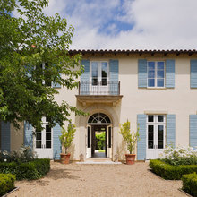 Florida Country French