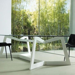 Bestsellers - Dining Tables