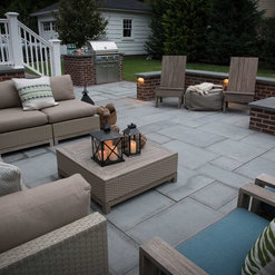 Susan Cohan, APLD - Chatham, NJ, US 07928