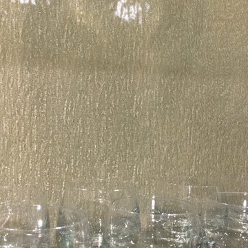 Lower Level Remodel