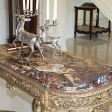 Home Accessories