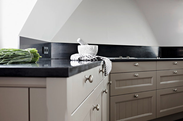 Apothekerflaschen Dekorieren - Alte Apothekerflaschen Ideen zum