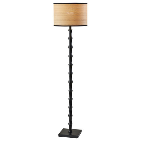 Berkeley Floor Lamp