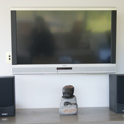Aireys Inlet 2 - Home Electronics