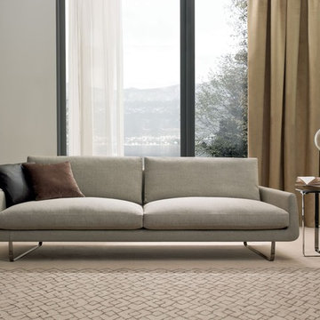 Sofa Collection - Zegadi