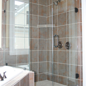 S&S Building Specialities