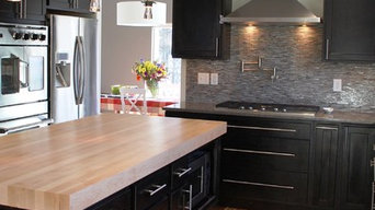 Best 15 Tile And Countertop Contractors In Anchorage Ak Houzz