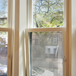American Heritage SDH - Windows