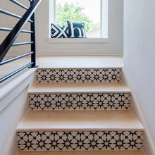 Steps